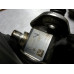 110K047 High Pressure Fuel Pump For 12-15 Hyundai Veloster  1.6 353202B130